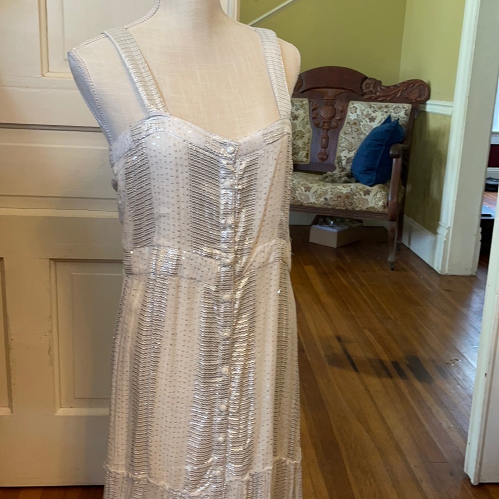 Z&L dress